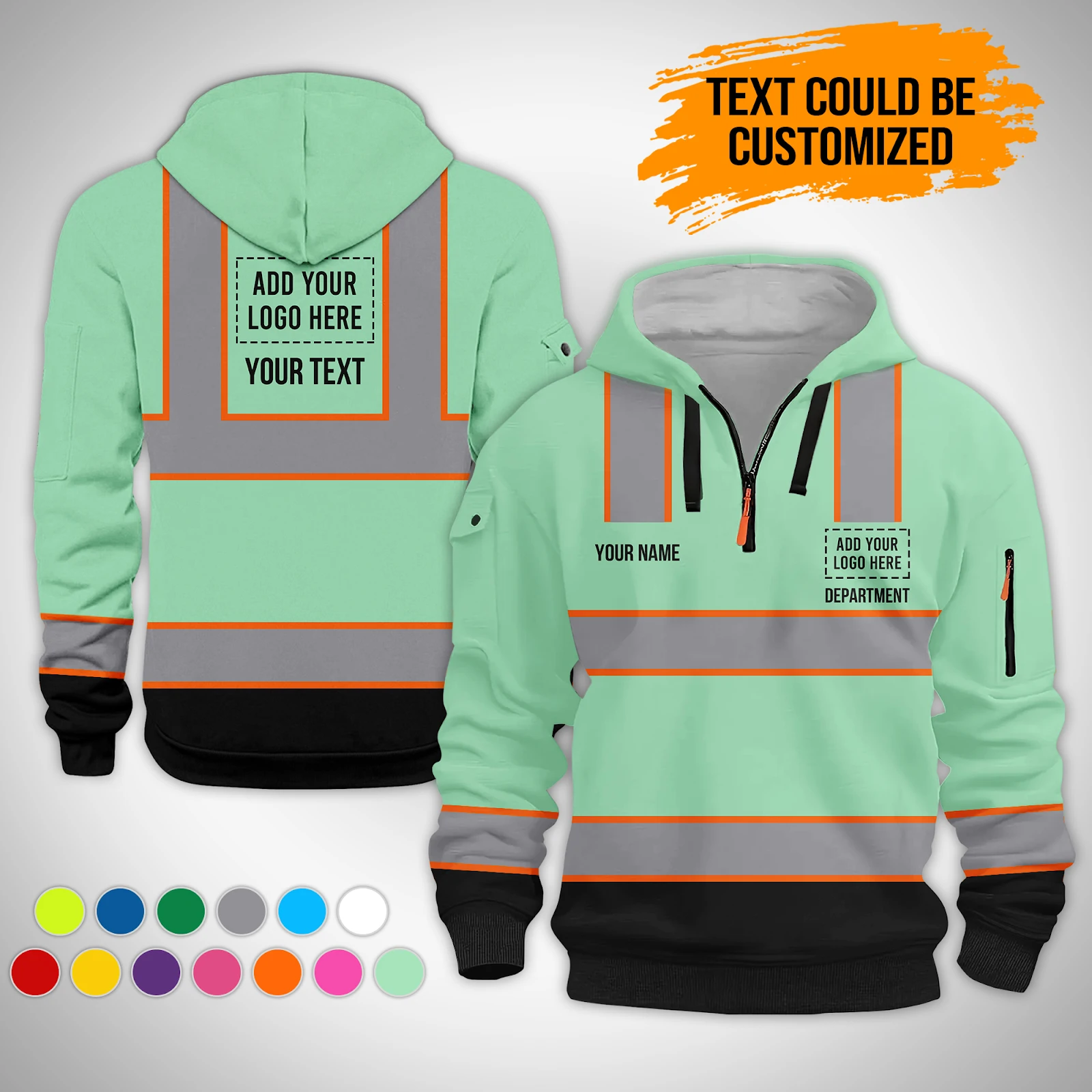 6591865-personalized-name-workwear-3d-all-over-printed-clothes-pm251-30.jpg