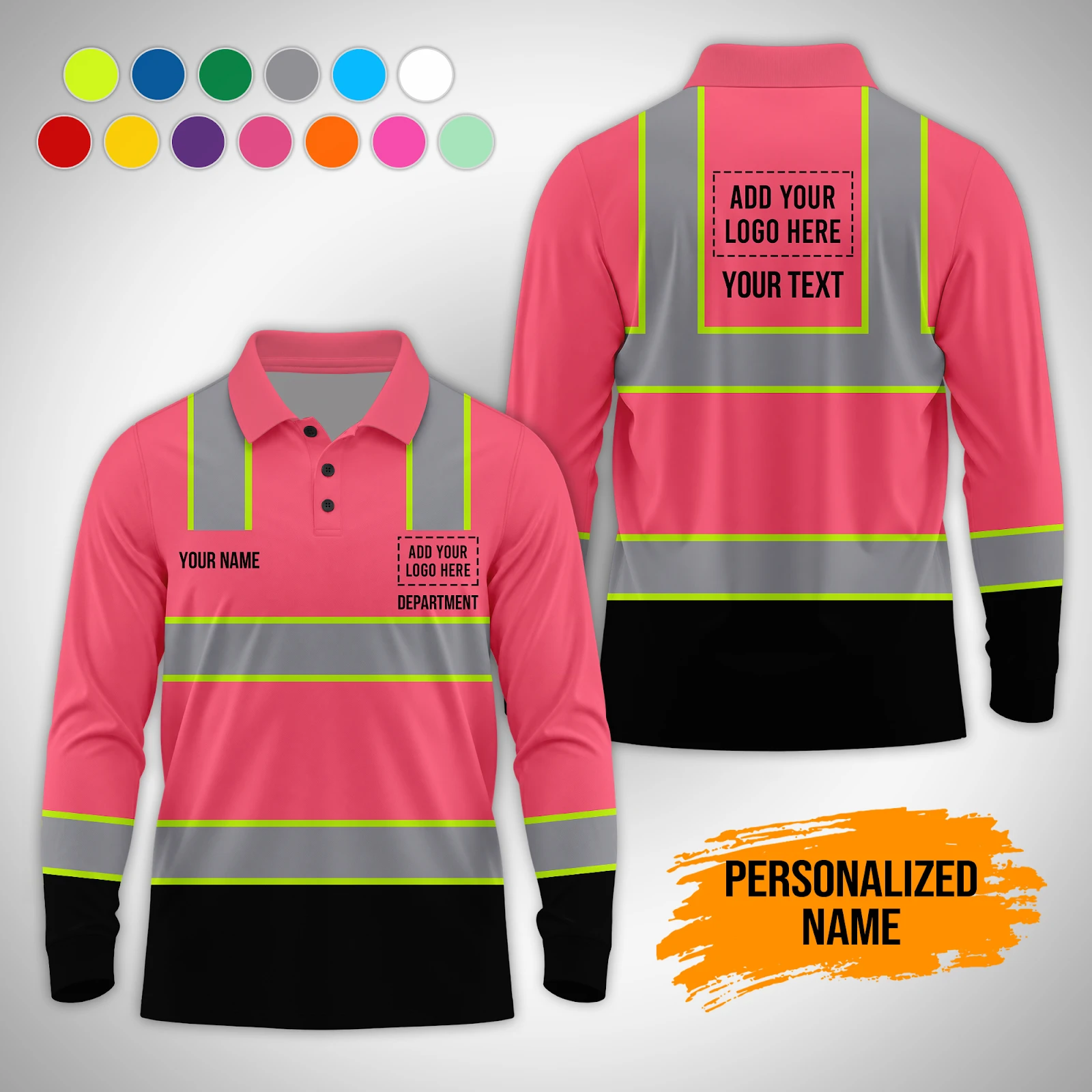 6591865-personalized-name-workwear-3d-all-over-printed-clothes-pm251-31.jpg