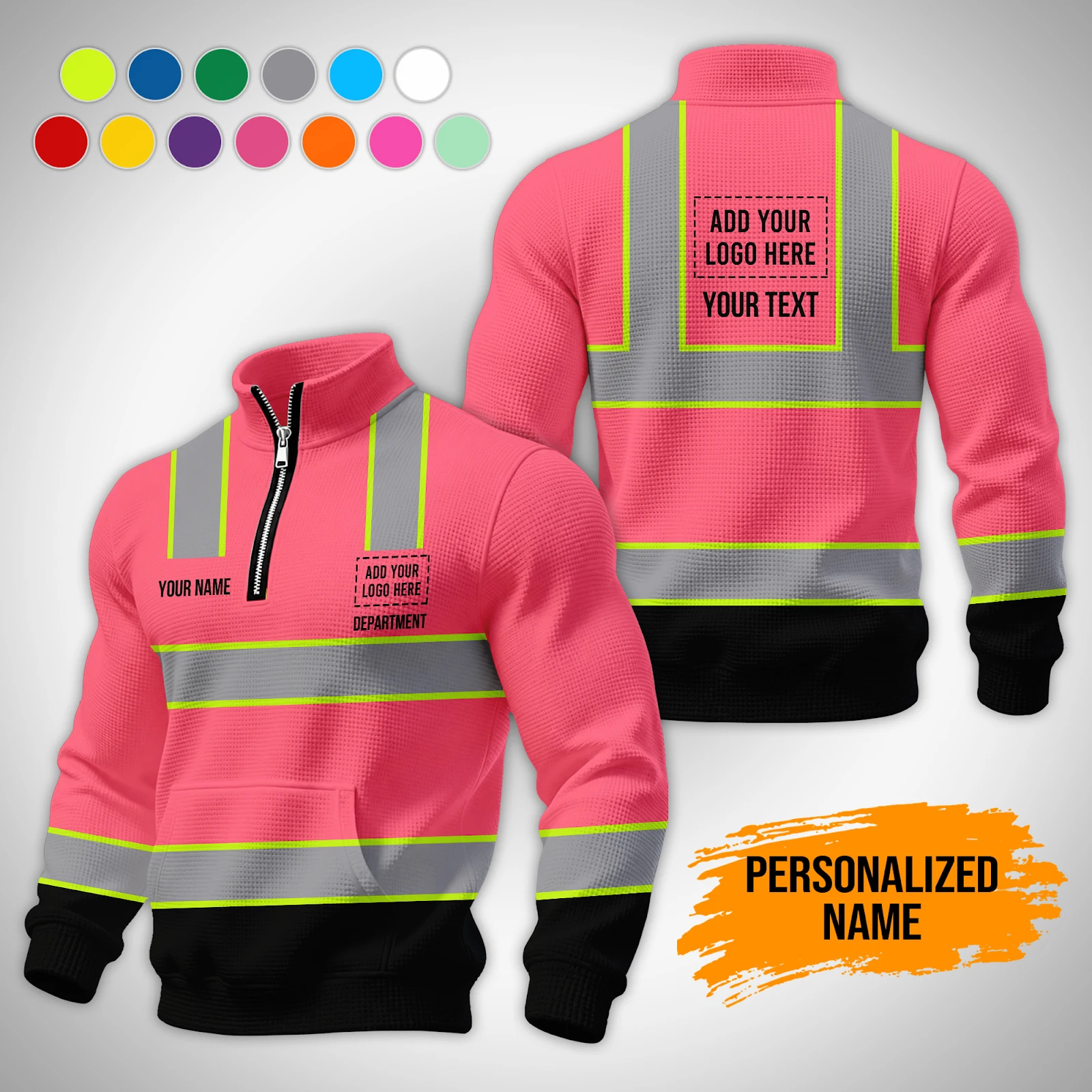 6591865-personalized-name-workwear-3d-all-over-printed-clothes-pm251-32.jpg