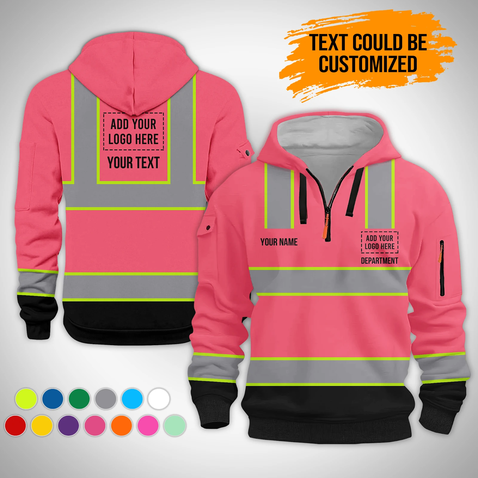 6591865-personalized-name-workwear-3d-all-over-printed-clothes-pm251-33.jpg