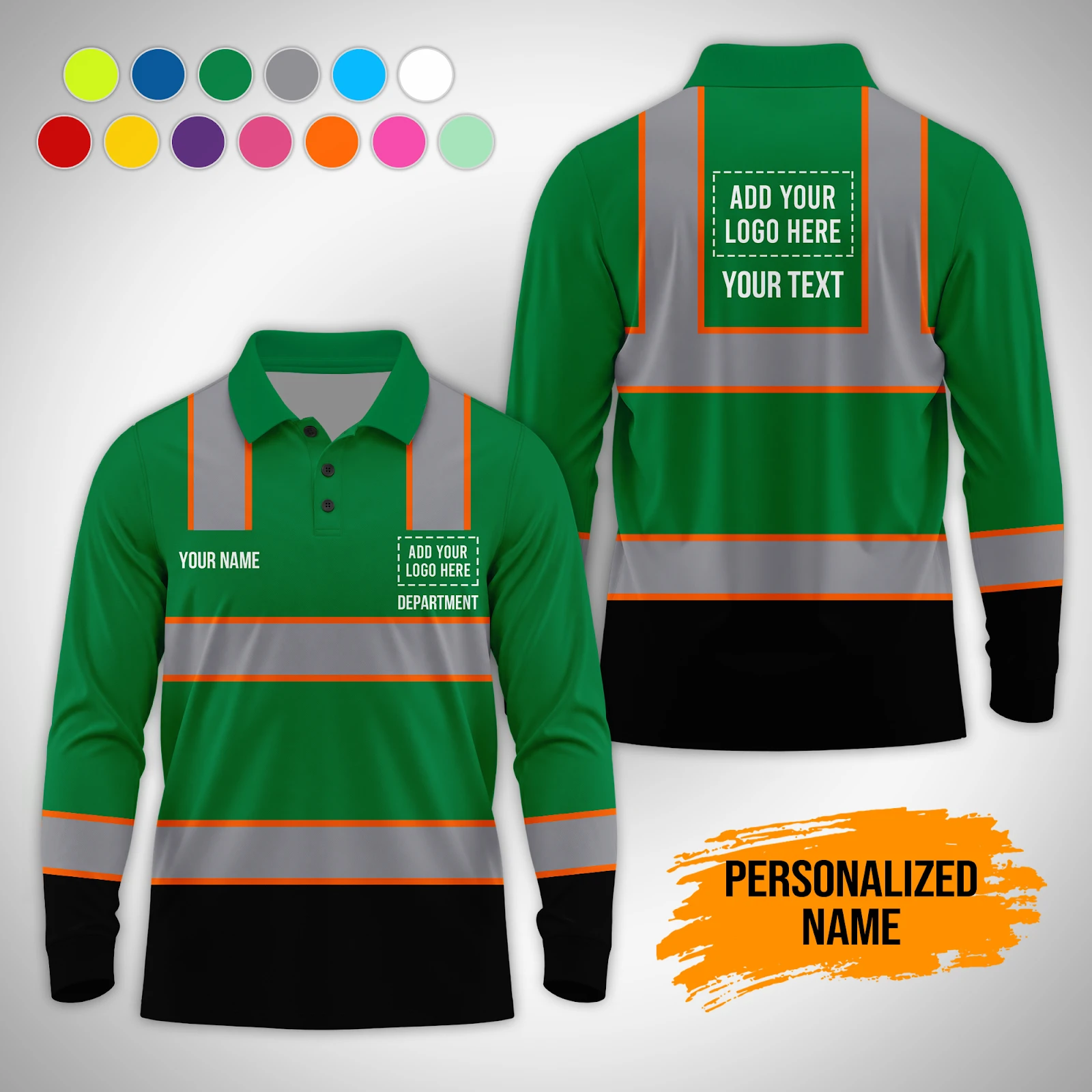 6591865-personalized-name-workwear-3d-all-over-printed-clothes-pm251-34.jpg
