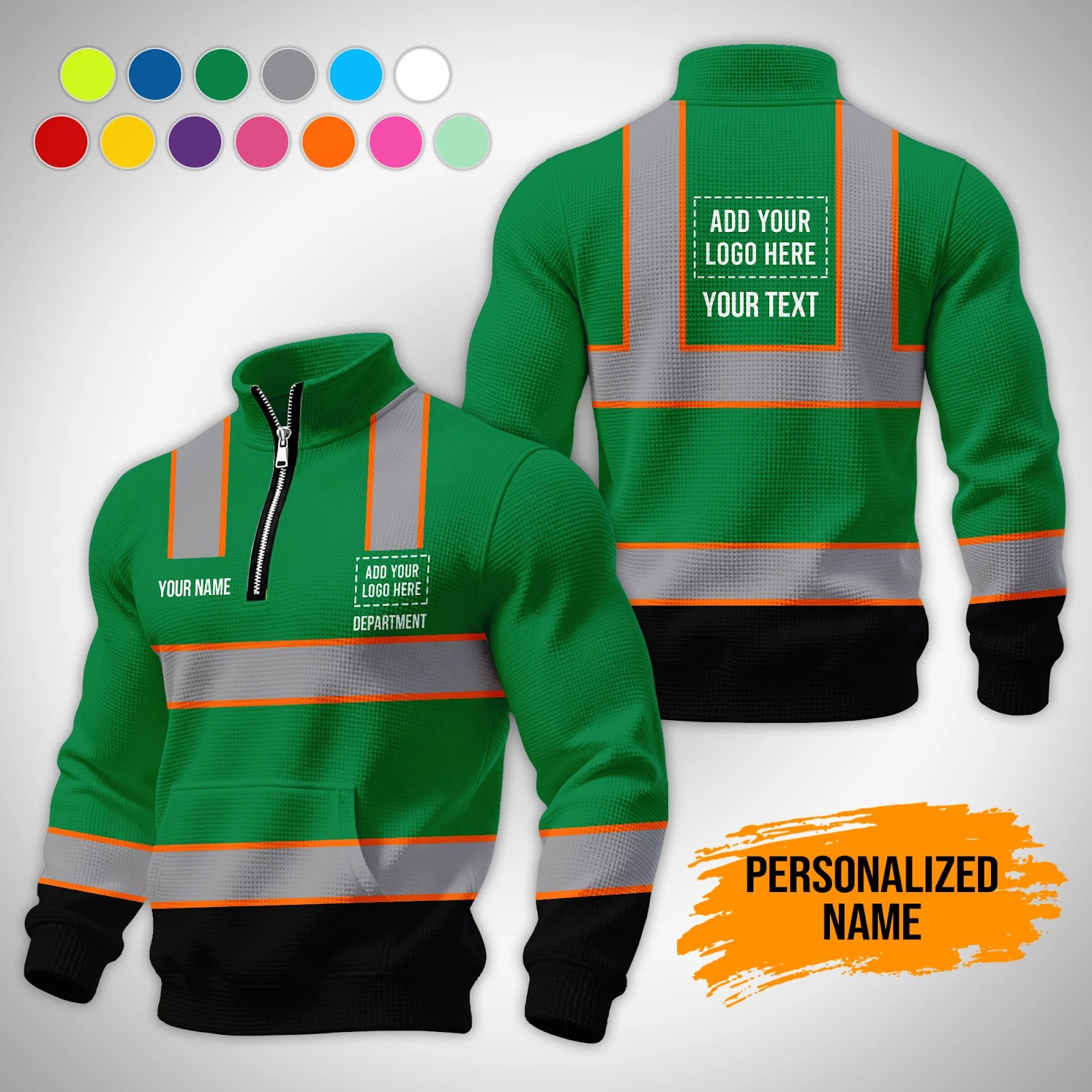 6591865-personalized-name-workwear-3d-all-over-printed-clothes-pm251-35.jpg