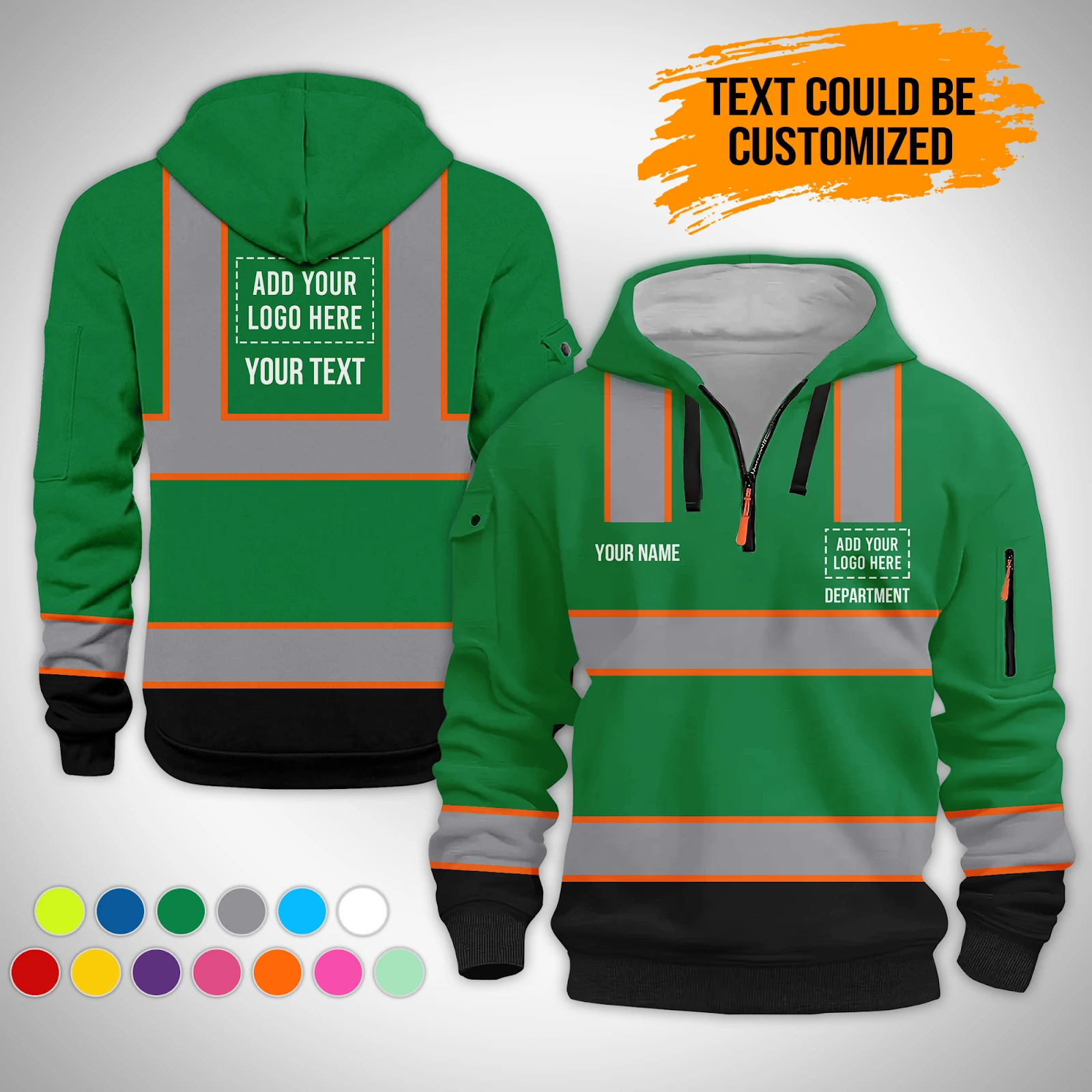6591865-personalized-name-workwear-3d-all-over-printed-clothes-pm251-36.jpg