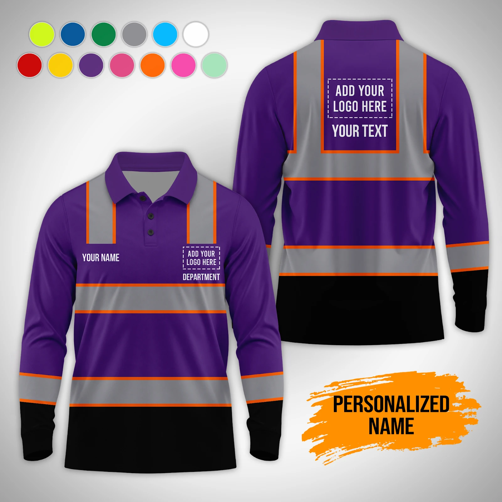 6591865-personalized-name-workwear-3d-all-over-printed-clothes-pm251-37.jpg
