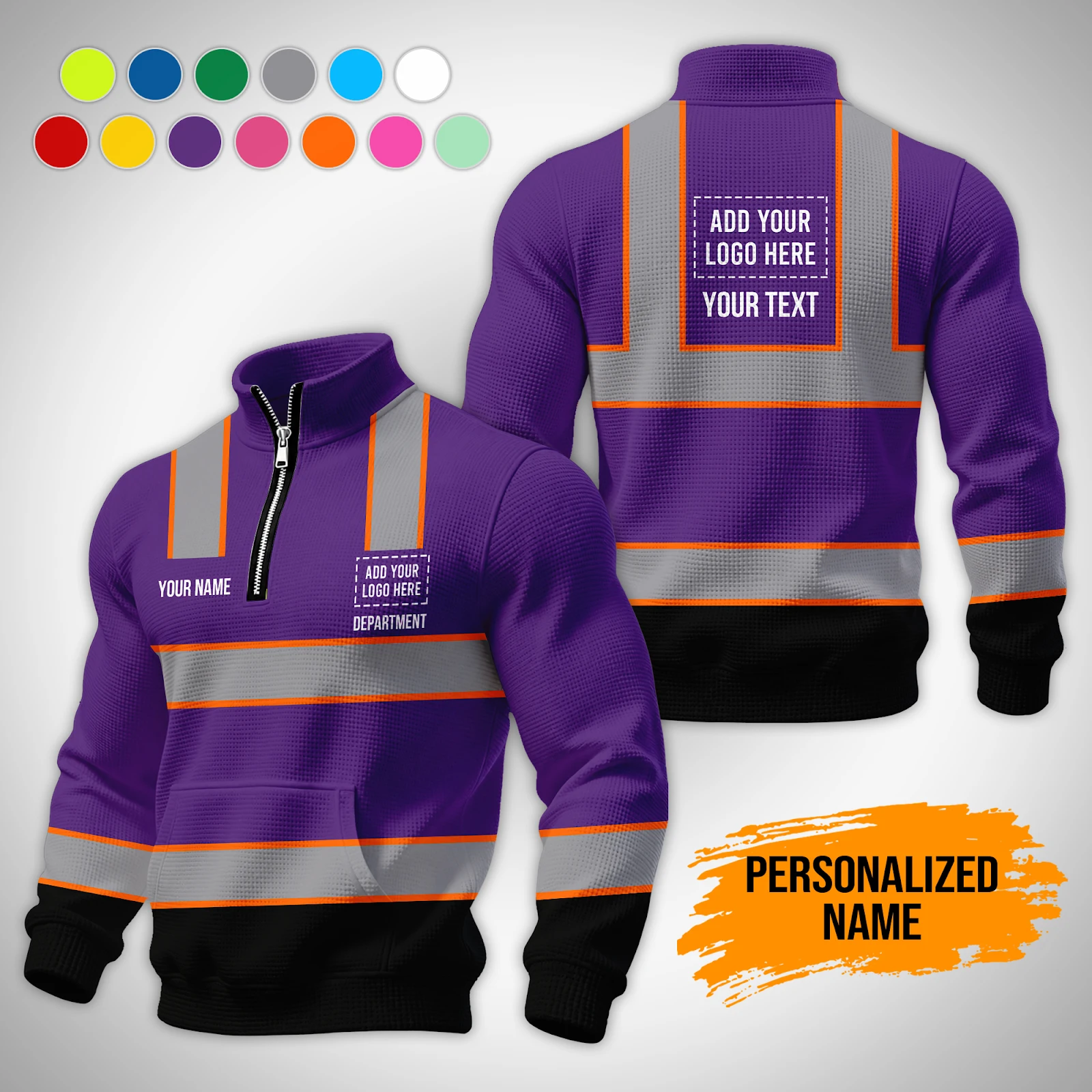 6591865-personalized-name-workwear-3d-all-over-printed-clothes-pm251-38.jpg