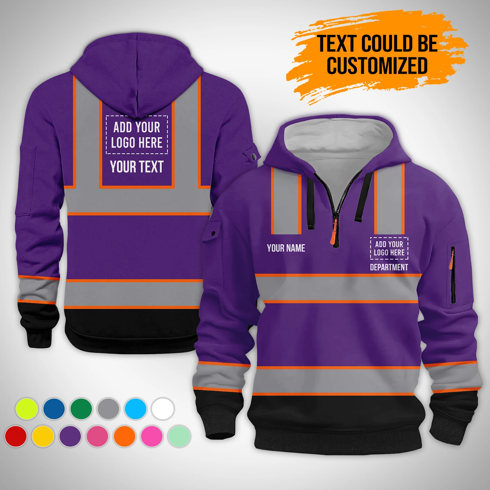 6591865-personalized-name-workwear-3d-all-over-printed-clothes-pm251-39.jpg