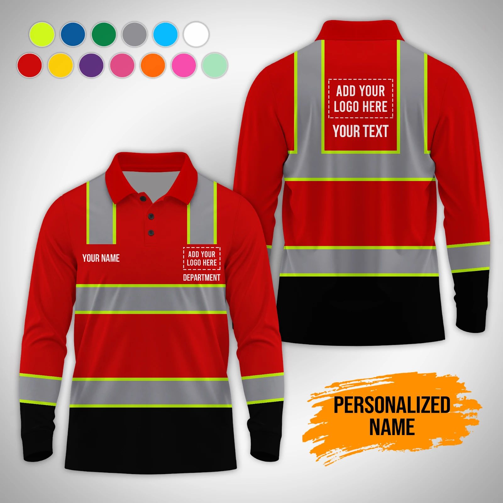 6591865-personalized-name-workwear-3d-all-over-printed-clothes-pm251-4.jpg