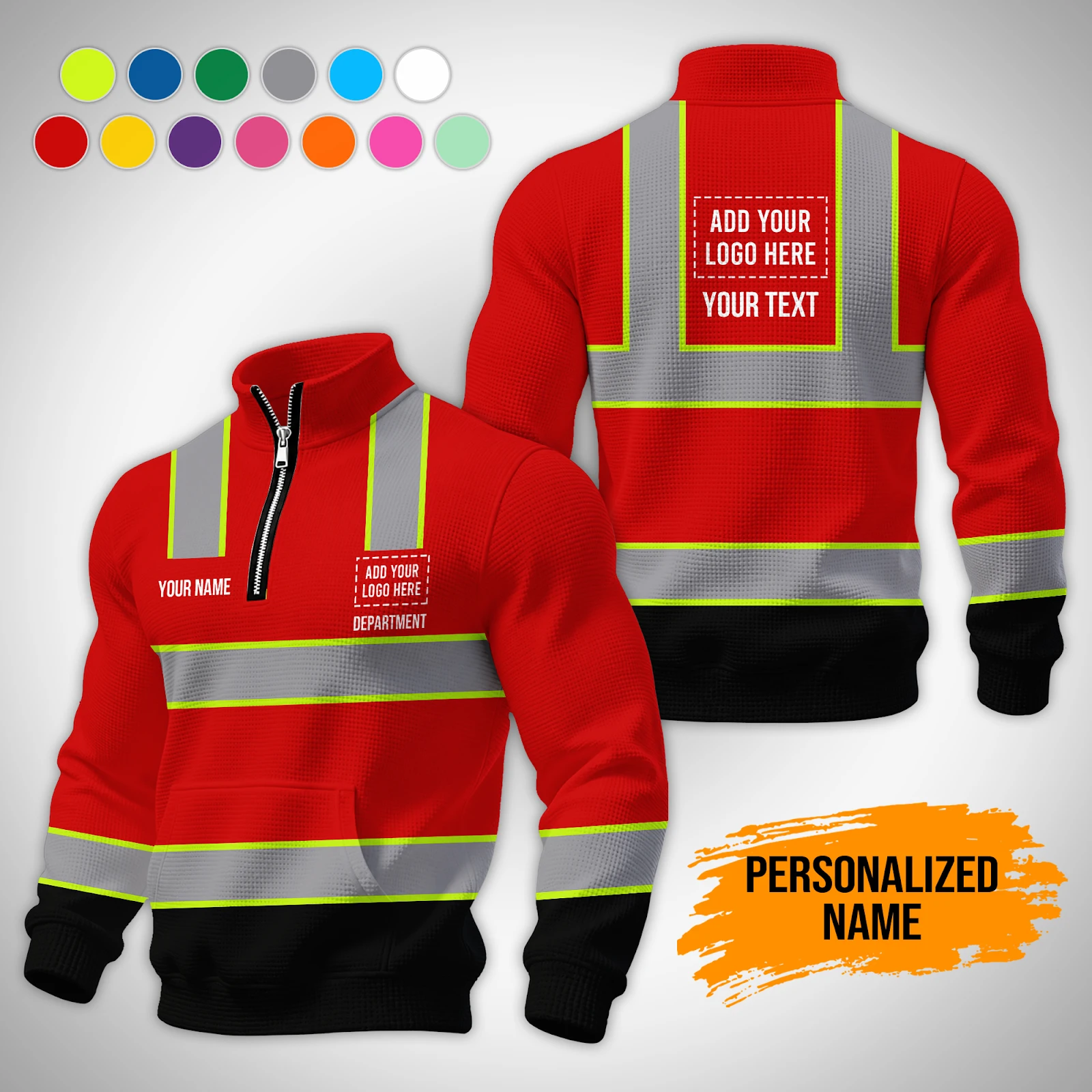 6591865-personalized-name-workwear-3d-all-over-printed-clothes-pm251-5.jpg