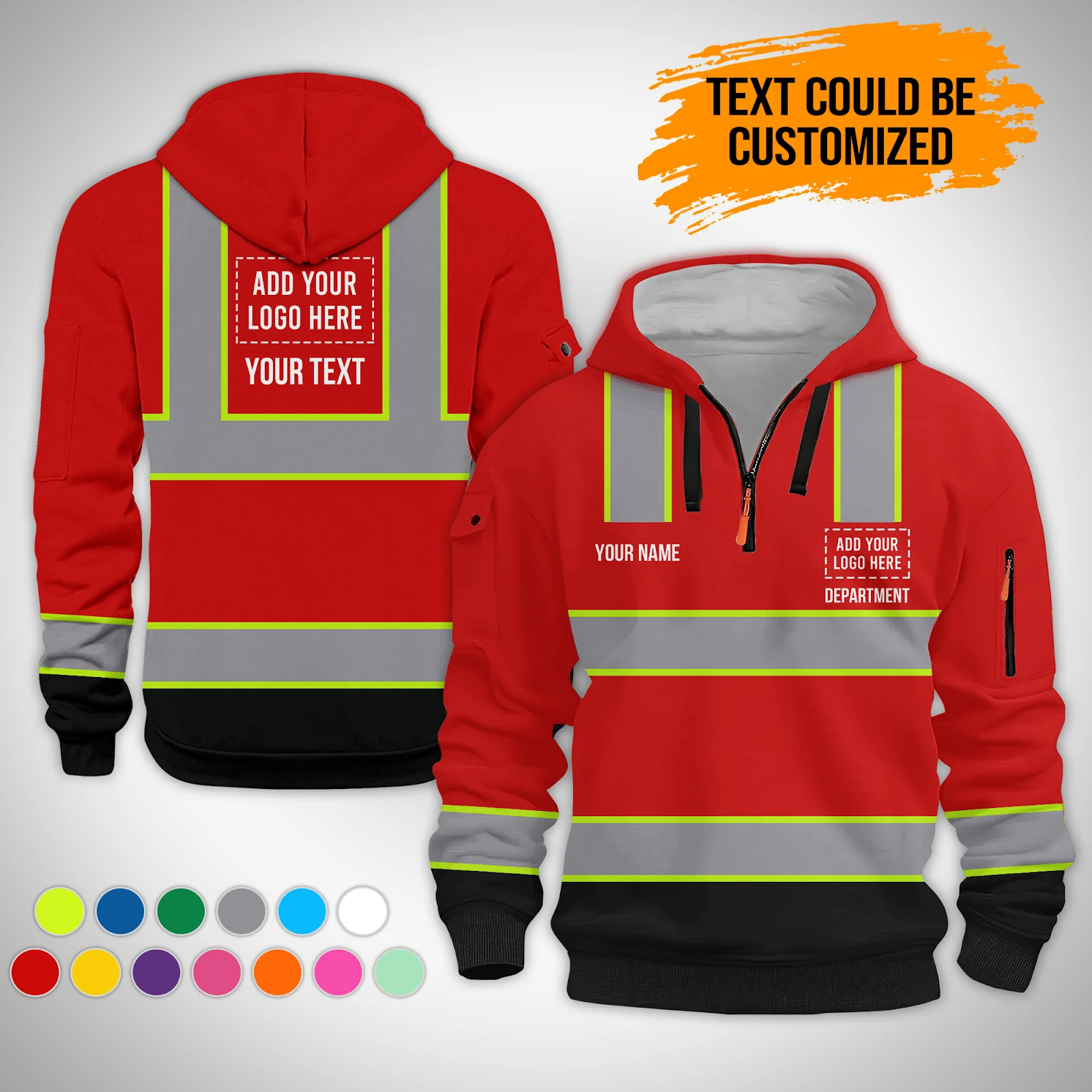 6591865-personalized-name-workwear-3d-all-over-printed-clothes-pm251-6.jpg