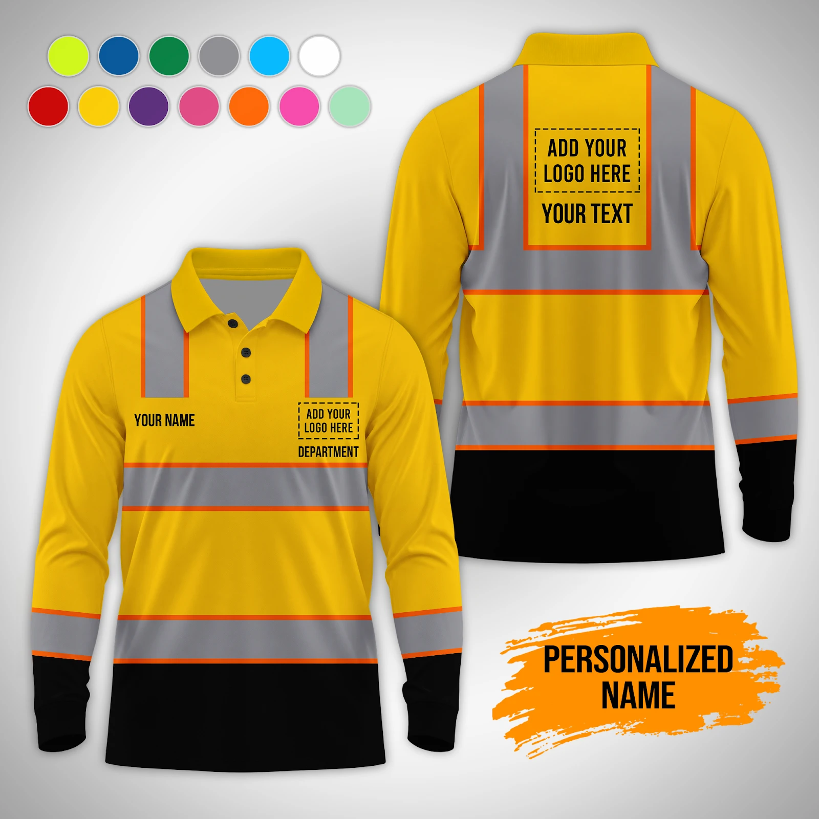 6591865-personalized-name-workwear-3d-all-over-printed-clothes-pm251-7.jpg