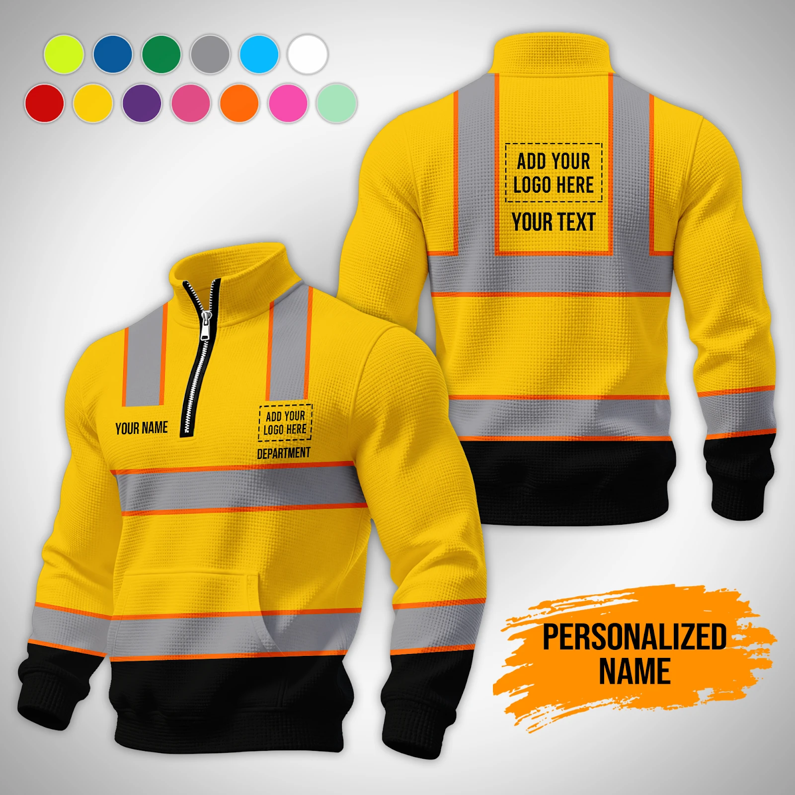 6591865-personalized-name-workwear-3d-all-over-printed-clothes-pm251-8.jpg