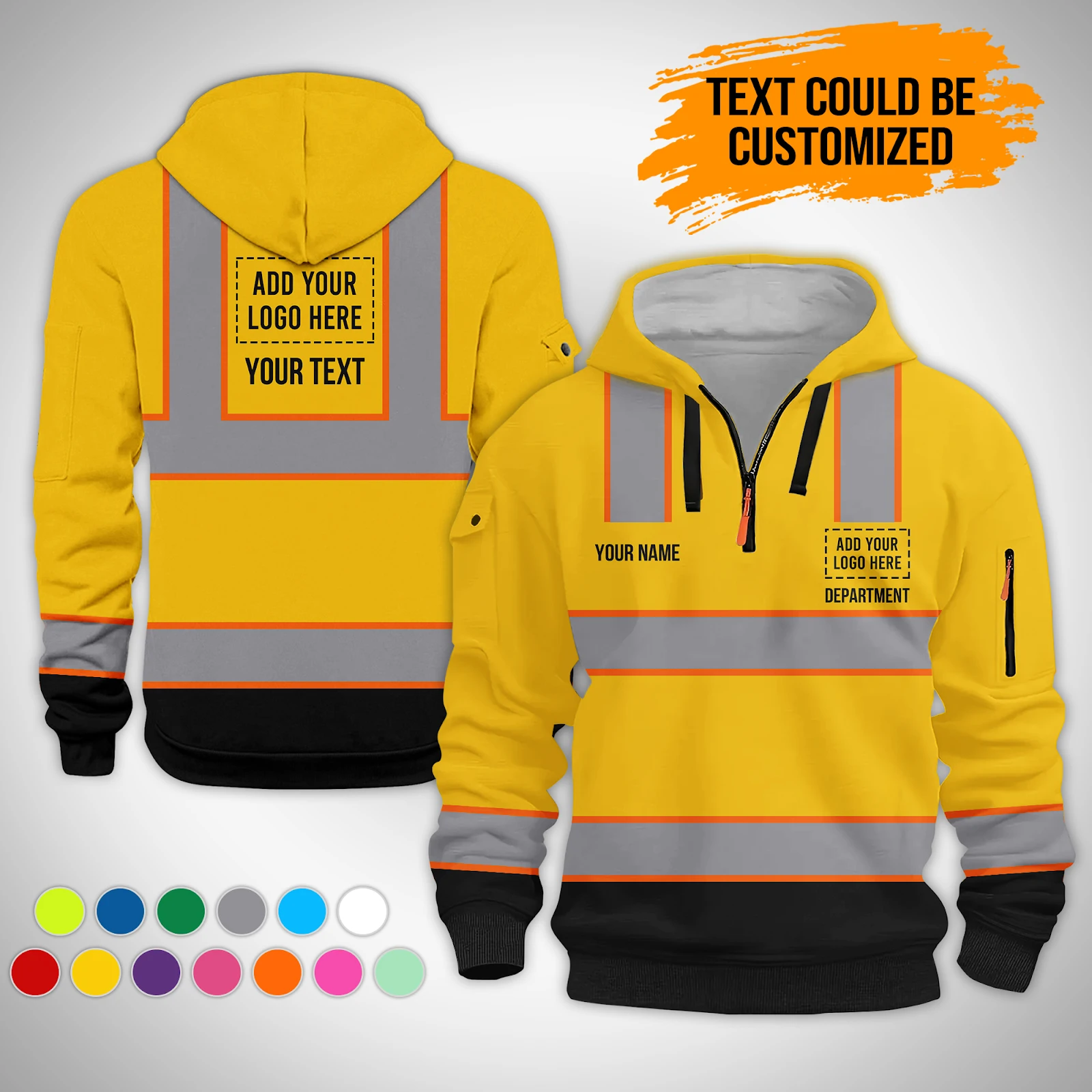 6591865-personalized-name-workwear-3d-all-over-printed-clothes-pm251-9.jpg