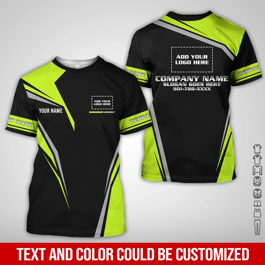 6592023-personalized-name-and-color-electrical-uniform-all-over-printed-clothes-pm253-1.jpg