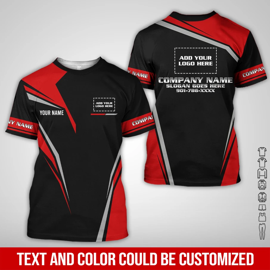 6592023-personalized-name-and-color-electrical-uniform-all-over-printed-clothes-pm253-10.jpg