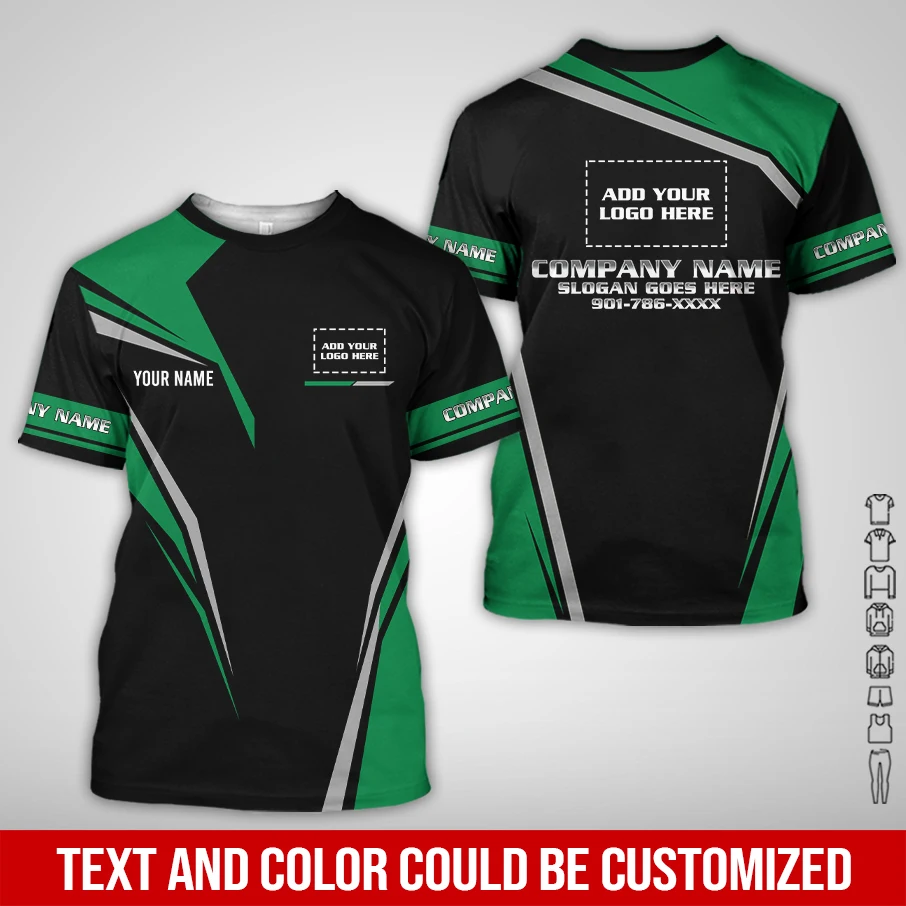 6592023-personalized-name-and-color-electrical-uniform-all-over-printed-clothes-pm253-100.jpg