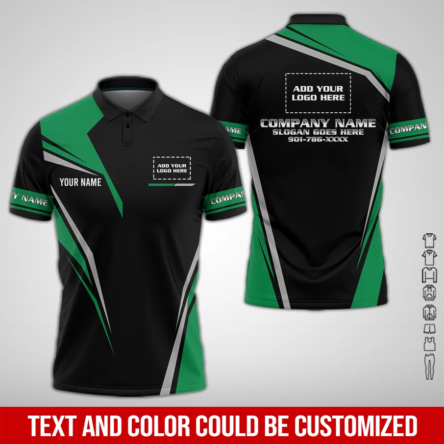 6592023-personalized-name-and-color-electrical-uniform-all-over-printed-clothes-pm253-101.jpg