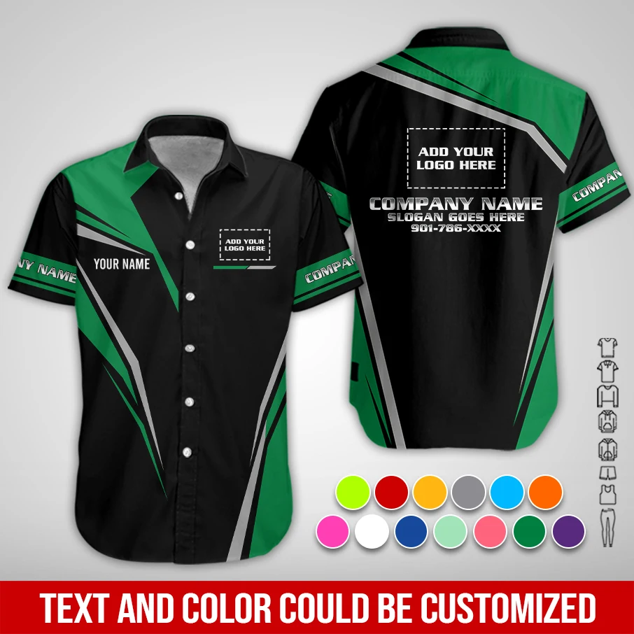 6592023-personalized-name-and-color-electrical-uniform-all-over-printed-clothes-pm253-102.jpg