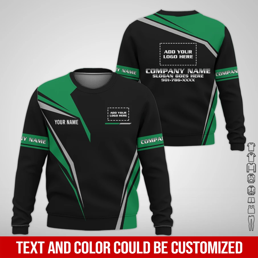 6592023-personalized-name-and-color-electrical-uniform-all-over-printed-clothes-pm253-103.jpg