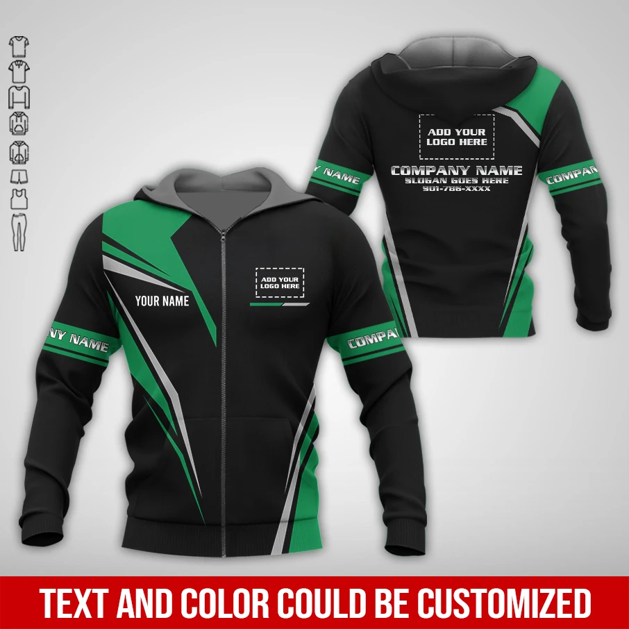 6592023-personalized-name-and-color-electrical-uniform-all-over-printed-clothes-pm253-105.jpg