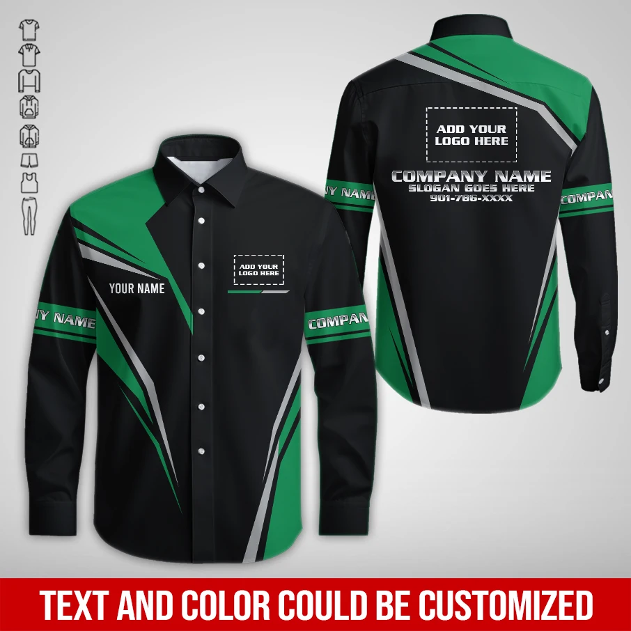 6592023-personalized-name-and-color-electrical-uniform-all-over-printed-clothes-pm253-106.jpg