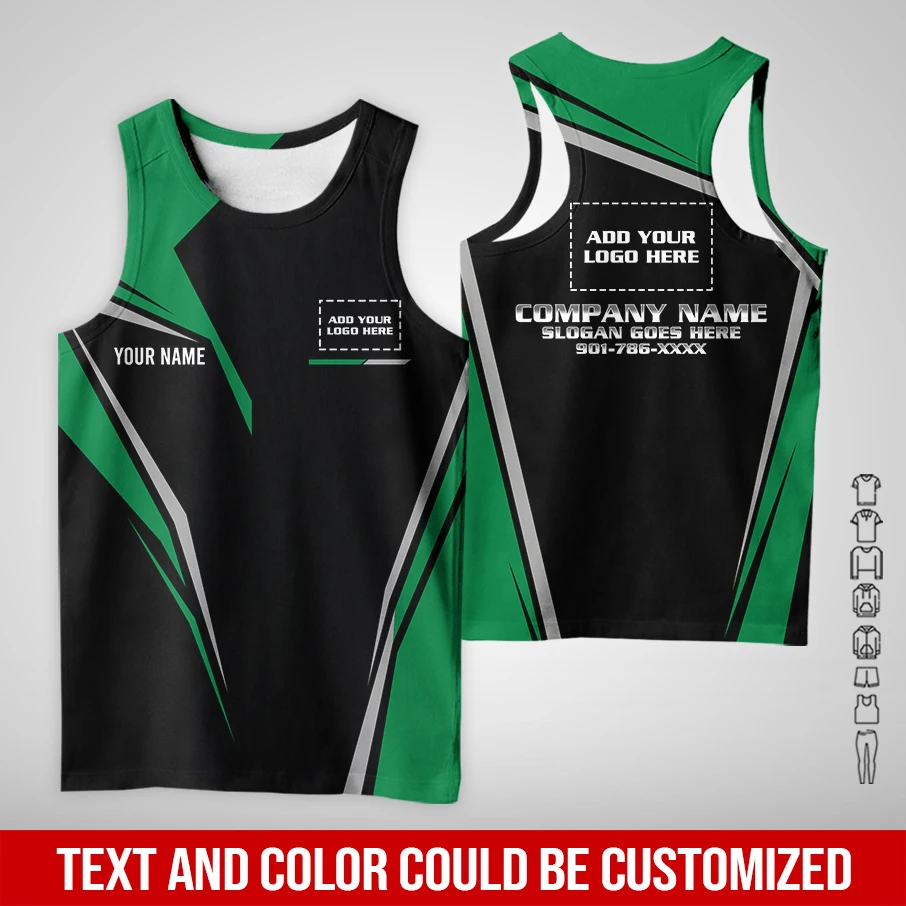 6592023-personalized-name-and-color-electrical-uniform-all-over-printed-clothes-pm253-107.jpg