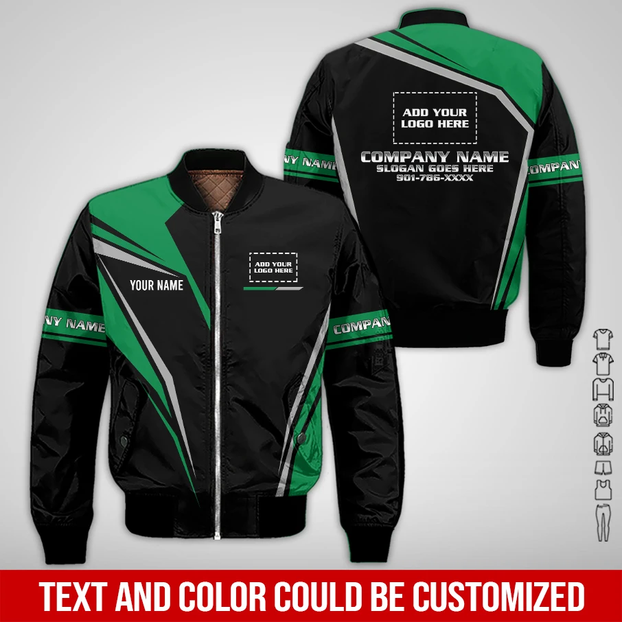 6592023-personalized-name-and-color-electrical-uniform-all-over-printed-clothes-pm253-108.jpg