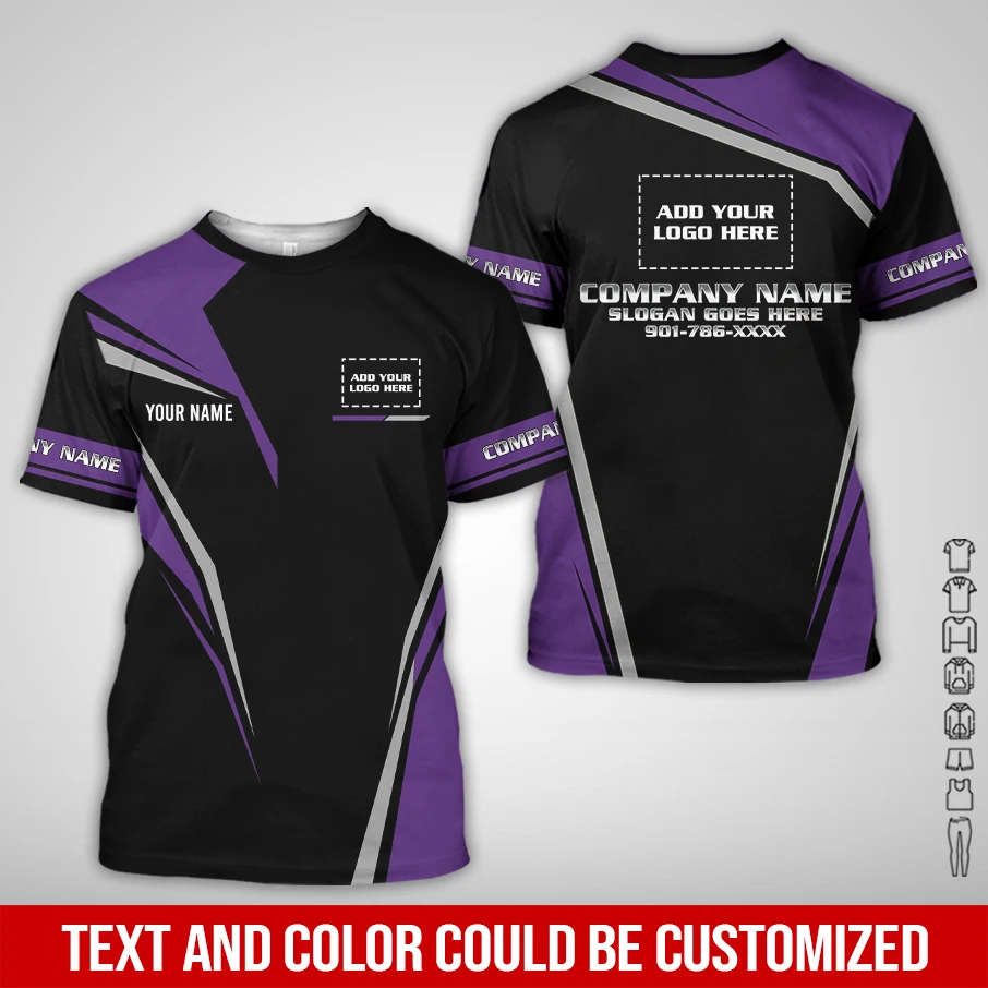6592023-personalized-name-and-color-electrical-uniform-all-over-printed-clothes-pm253-109.jpg