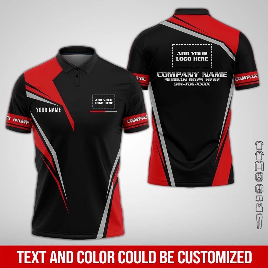 6592023-personalized-name-and-color-electrical-uniform-all-over-printed-clothes-pm253-11.jpg