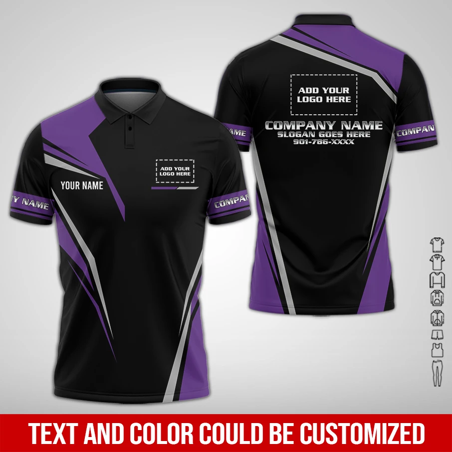 6592023-personalized-name-and-color-electrical-uniform-all-over-printed-clothes-pm253-110.jpg
