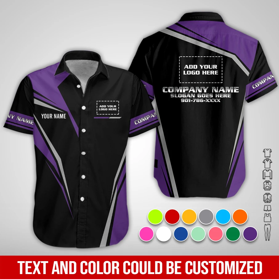6592023-personalized-name-and-color-electrical-uniform-all-over-printed-clothes-pm253-111.jpg