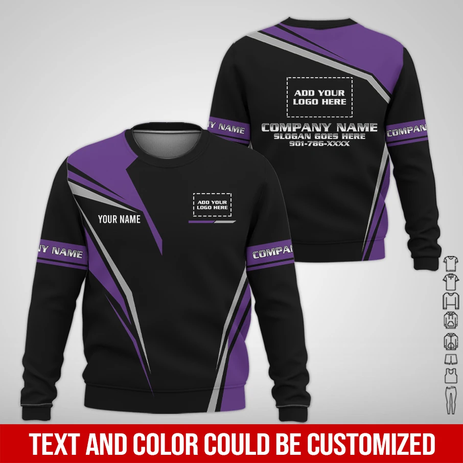 6592023-personalized-name-and-color-electrical-uniform-all-over-printed-clothes-pm253-112.jpg