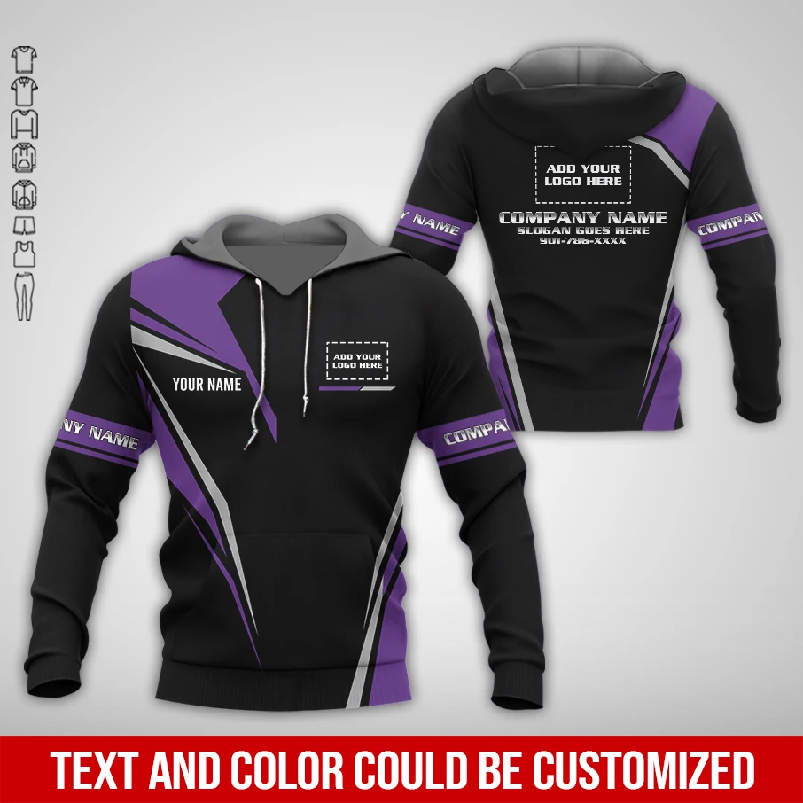 6592023-personalized-name-and-color-electrical-uniform-all-over-printed-clothes-pm253-113.jpg