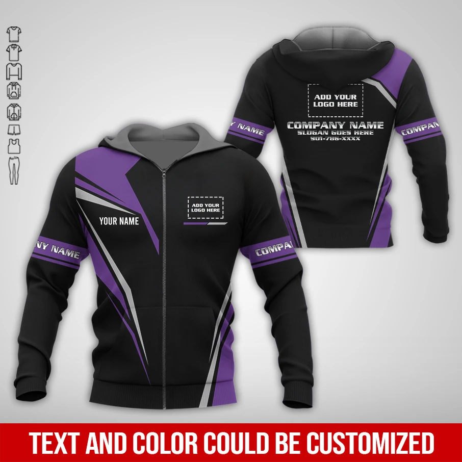 6592023-personalized-name-and-color-electrical-uniform-all-over-printed-clothes-pm253-114.jpg