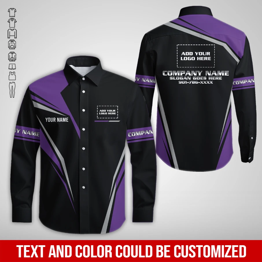 6592023-personalized-name-and-color-electrical-uniform-all-over-printed-clothes-pm253-115.jpg