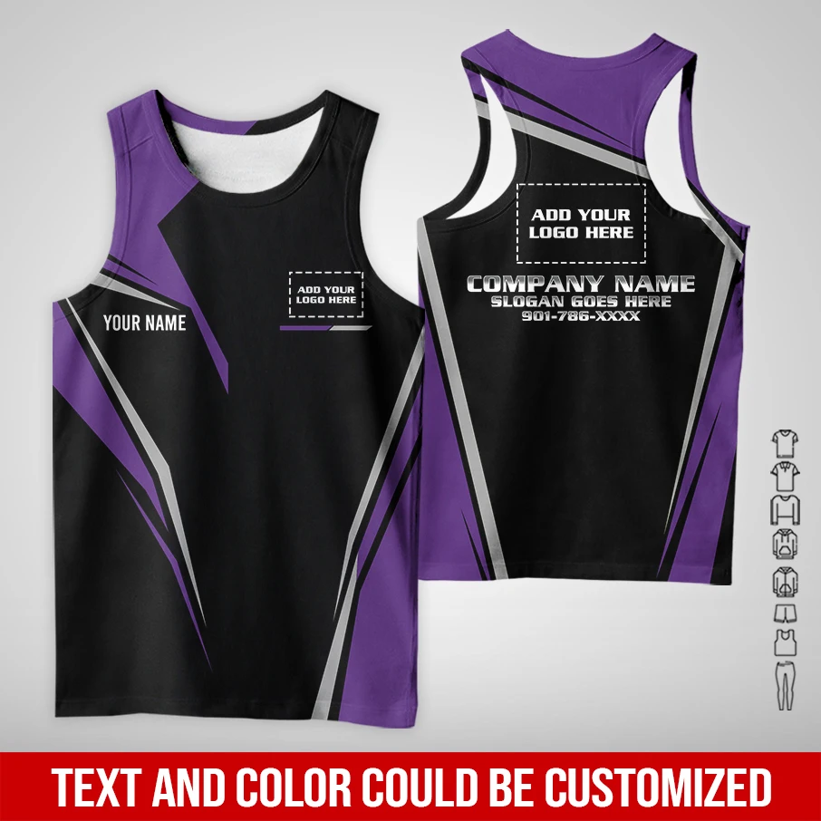 6592023-personalized-name-and-color-electrical-uniform-all-over-printed-clothes-pm253-116.jpg