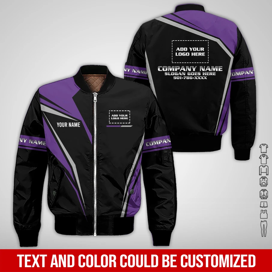 6592023-personalized-name-and-color-electrical-uniform-all-over-printed-clothes-pm253-117.jpg