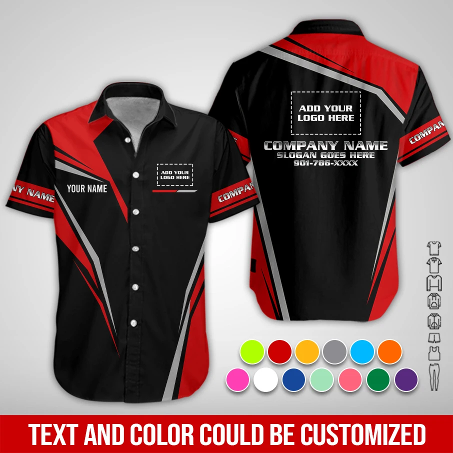6592023-personalized-name-and-color-electrical-uniform-all-over-printed-clothes-pm253-12.jpg