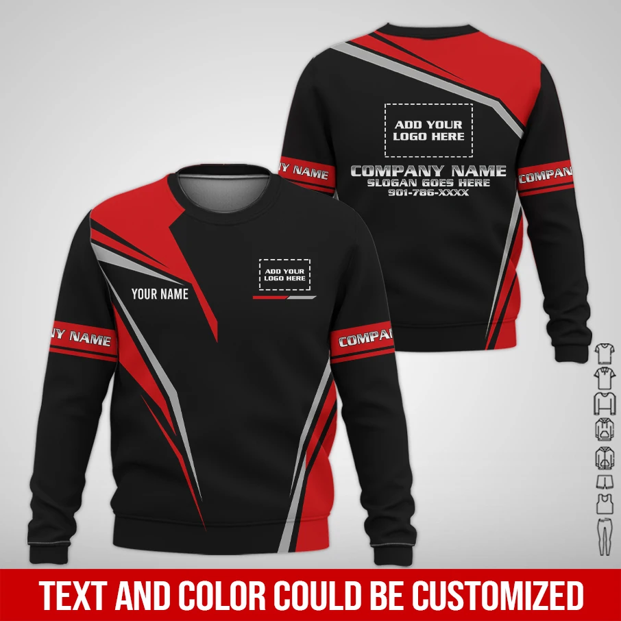 6592023-personalized-name-and-color-electrical-uniform-all-over-printed-clothes-pm253-13.jpg