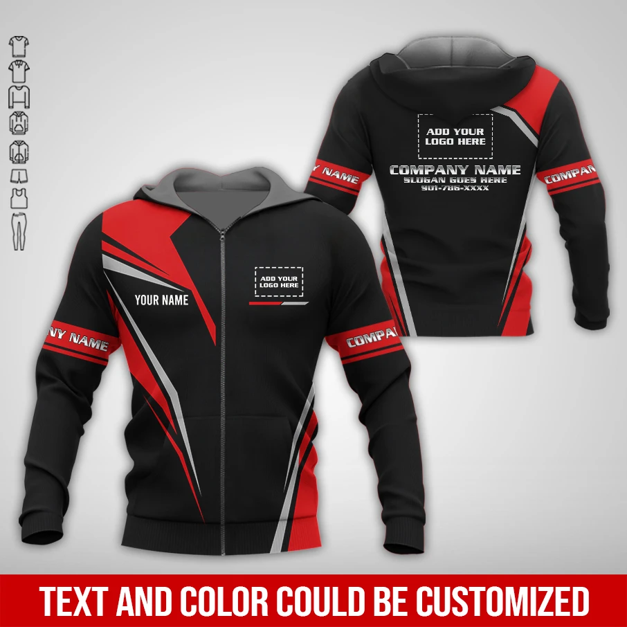 6592023-personalized-name-and-color-electrical-uniform-all-over-printed-clothes-pm253-15.jpg
