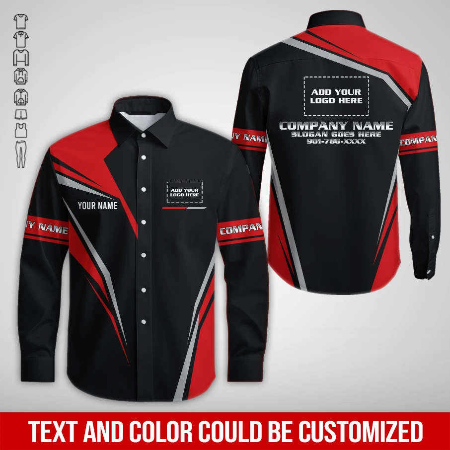6592023-personalized-name-and-color-electrical-uniform-all-over-printed-clothes-pm253-16.jpg