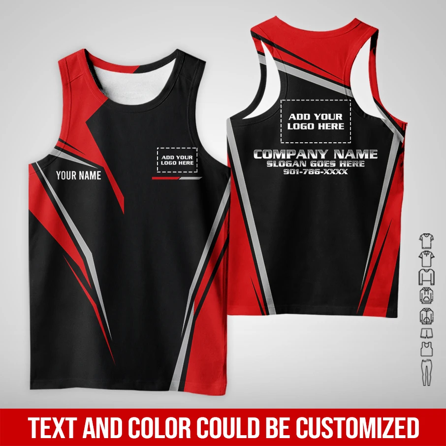 6592023-personalized-name-and-color-electrical-uniform-all-over-printed-clothes-pm253-17.jpg