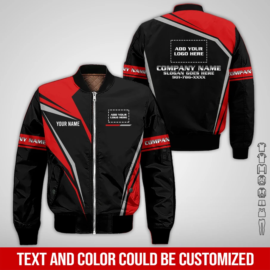 6592023-personalized-name-and-color-electrical-uniform-all-over-printed-clothes-pm253-18.jpg