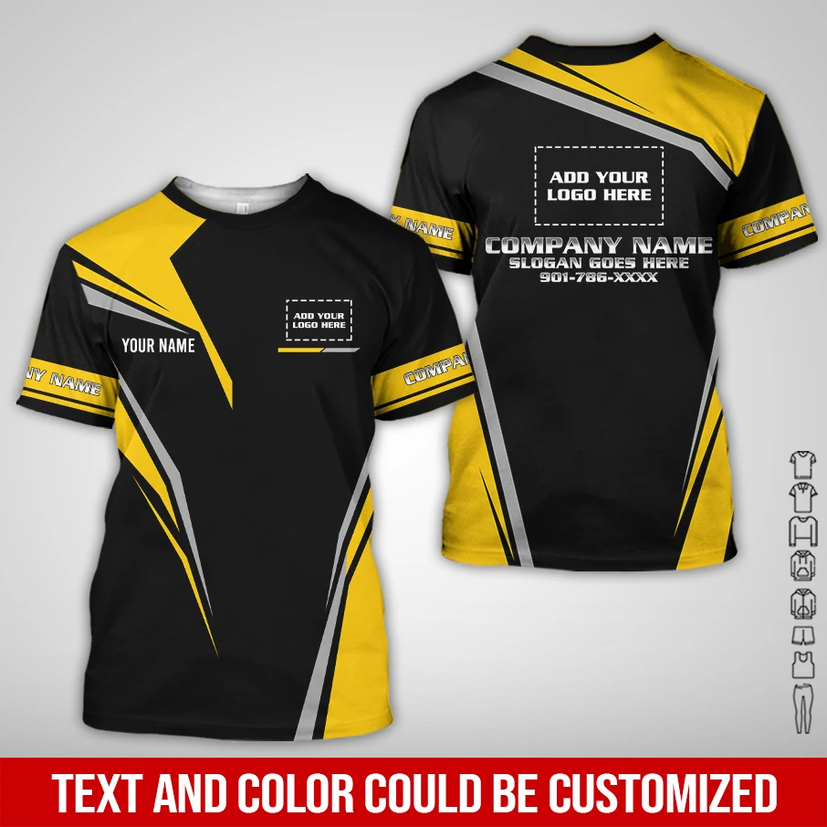 6592023-personalized-name-and-color-electrical-uniform-all-over-printed-clothes-pm253-19.jpg