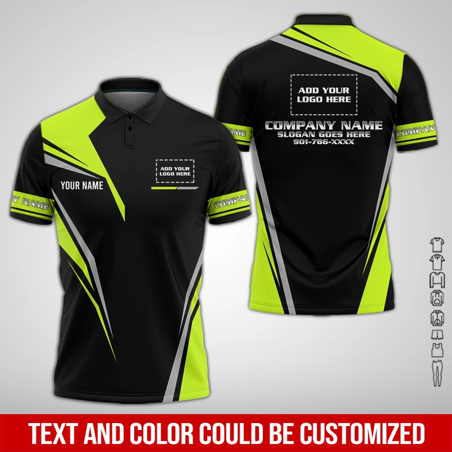 6592023-personalized-name-and-color-electrical-uniform-all-over-printed-clothes-pm253-2.jpg