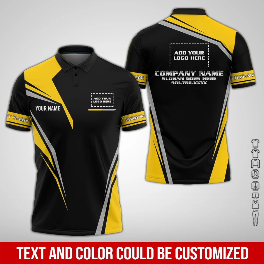 6592023-personalized-name-and-color-electrical-uniform-all-over-printed-clothes-pm253-20.jpg