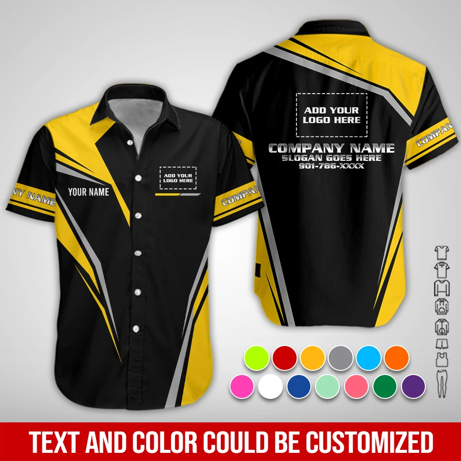 6592023-personalized-name-and-color-electrical-uniform-all-over-printed-clothes-pm253-21.jpg