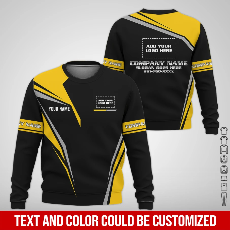 6592023-personalized-name-and-color-electrical-uniform-all-over-printed-clothes-pm253-22.jpg
