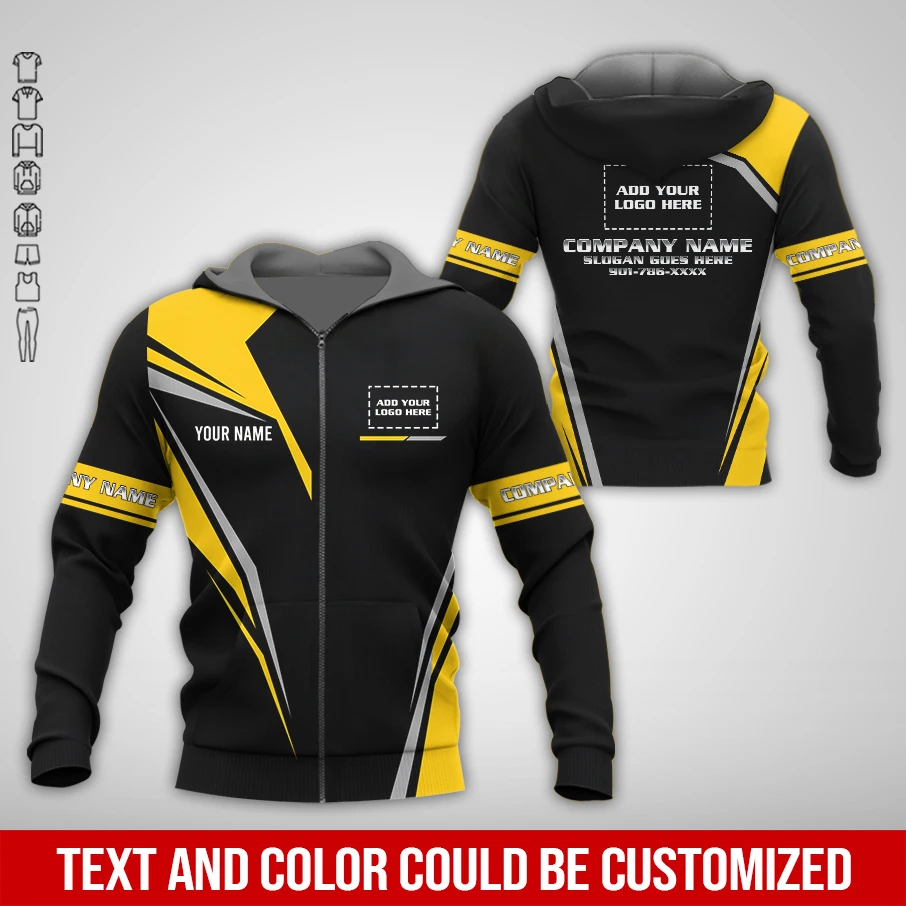 6592023-personalized-name-and-color-electrical-uniform-all-over-printed-clothes-pm253-24.jpg