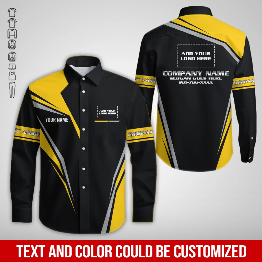 6592023-personalized-name-and-color-electrical-uniform-all-over-printed-clothes-pm253-25.jpg