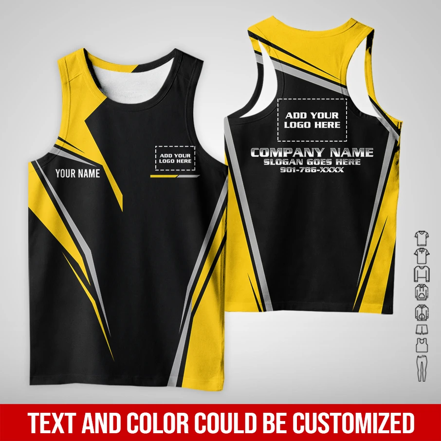 6592023-personalized-name-and-color-electrical-uniform-all-over-printed-clothes-pm253-26.jpg